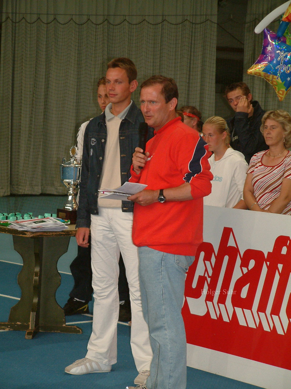 Bild 45 - 2004